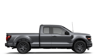 2026 Ford F-150® External Image 1